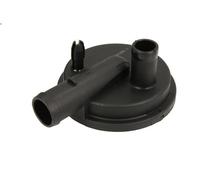 Valvola, ventilazione carter FEBI 100149 per AUDI A3 (8L1) 1.8 1996-2003