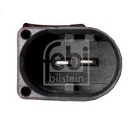 Valvola, ventilazione carter FEBI 183645 MERCEDES-BENZ CLS (C219) 3 2005-201