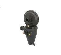 Valvola, ventilazione carter FEBI 36771 BMW 3 (E36) 2 1991-1998