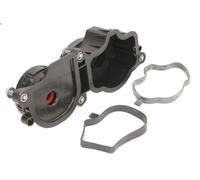 Valvola, ventilazione carter FEBI 45193 BMW 5 (E60) 3 2002-2005