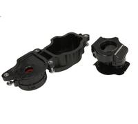 Valvola, ventilazione carter FEBI 45195 per BMW 3 (E46) 2 2001-2003