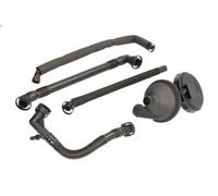 Valvola, ventilazione carter FEBI 46303 per BMW 5 (E39) 2 1996-2003