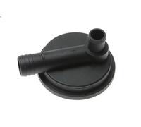 Valvola, ventilazione carter HANS PRIES 113 299 per GOLF II (19E, 1G1) 1.8 1983-