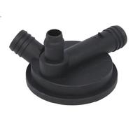 Valvola, ventilazione carter HANS PRIES 116 429 80 B4 Avant (8C5) 2 1992-1996