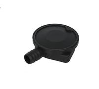 Valvola, ventilazione carter HANS PRIES 501 896 per BMW 3 (E36) 1.6 1991-1993