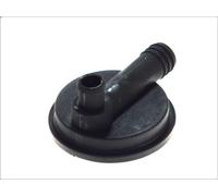 Valvola, ventilazione carter HANS PRIES per LT 28-35 II Autobus 2.5 1996-2006
