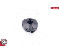 Valvola, Ventilazione carter Lato motore per AUDI A4 A6 A8