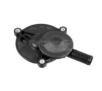 Valvola Ventilazione Carter METZGER Adatto A per U.a. Iveco Quotidiano