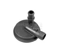 Valvola Ventilazione Carter METZGER Adatto A per U.a. VW Multivan