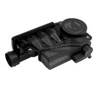 Valvola Ventilazione Carter METZGER Iam-Expertise Adatto A per U.a. Audi R8
