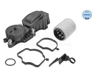 Valvola, Ventilazione carter MEYLE 3140360014