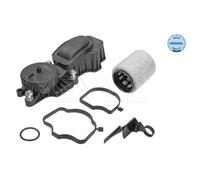 MEYLE 3140360014 Valve