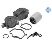 Valvola Ventilazione Carter Meyle 3140360015 Meyle-original: True To Oe. per Bmw