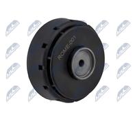 Valvola di sfiato, ricircolo motore Monoblocco EPCV-ME-005 NTY