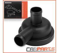 Valvola Ventilazione Carter per Audi A3 8L A4 VW Polo Passat Seat Skoda 1.8 T