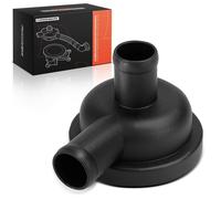Valvola Ventilazione Carter per Audi A3 8L A4 VW Polo Seat Skoda 034129101B