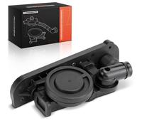 Valvola Ventilazione Carter per Audi A3 8P VW Passat 3C Golf V 1K 06F129101P0