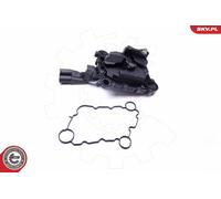 Valvola, Ventilazione carter per AUDI A4 A5 A6 A7 A8 Q5