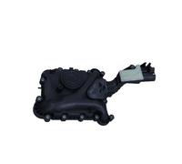 MAXGEAR Valvola, Ventilazione carter compatibile con AUDI 18-1278