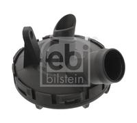 Valvola, Ventilazione carter per AUDI A4 A6 A8