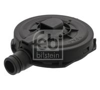 Valvola, Ventilazione carter per AUDI A4 A6 A8