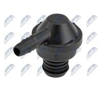 Valvola, Ventilazione carter per AUDI SEAT SKODA VW A1 A3 ALTEA ALTEA XL BEETLE