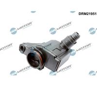 Valvola, Ventilazione carter per AUDI SEAT SKODA VW A2 AROSA BORA CADDY CORDOBA
