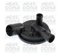 Valvola, Ventilazione carter per AUDI SEAT VW 80 A4 A6 ALHAMBRA CADDY CORDOBA GO