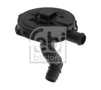 Valvola, Ventilazione carter per AUDI SKODA VW A4 A6 PASSAT SUPERB