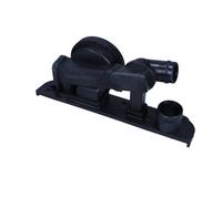 MAXGEAR Valvola, Ventilazione carter