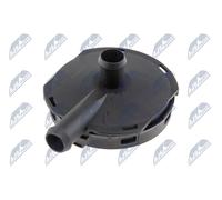 Valvola, Ventilazione carter per AUDI VW A4 A6 A8 PASSAT TOUAREG
