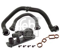 Valvola, Ventilazione carter per AUDI VW A4 A6 EOS GOLF JETTA PASSAT TT