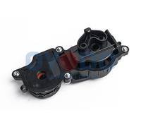 Valvola, Ventilazione carter per BMW 1 3 5 X3