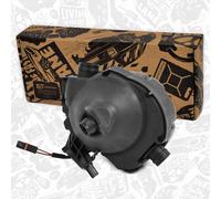 Valvola Ventilazione Carter per BMW 2.5 3.0 630i 523i X3 Z4 11617531423