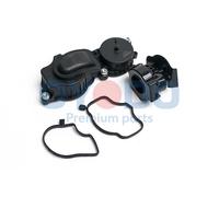 Valvola, Ventilazione carter per BMW 3 5 7 X3 X5
