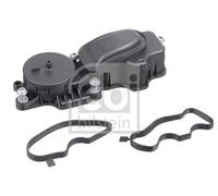 Valvola, Ventilazione carter per BMW 3 5 7 X3 X5 X6