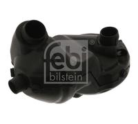 Valvola, Ventilazione carter per BMW 3 5 7 X3 X5 Z3 Z4