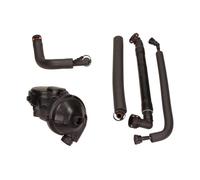 Valvola, Ventilazione carter per BMW 3 5 7 X3 X5 Z3 Z4