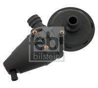 Valvola, Ventilazione carter per BMW 3 5 7 Z3
