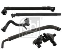 Valvola, Ventilazione carter per BMW 3 5 Z3