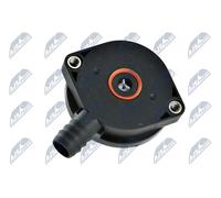 Valvola, Ventilazione carter per BMW 3 5 Z3