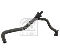 Valvola, Ventilazione carter per BMW 5 7