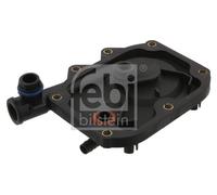 Valvola, Ventilazione carter per BMW 5 7 8