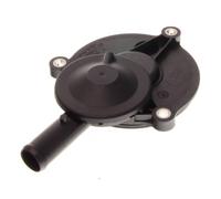 Valvola, Ventilazione carter per CITROËN FIAT IVECO PEUGEOT BOXER DAILY DUCATO J