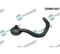 Valvola, Ventilazione carter per DACIA NISSAN RENAULT CLIO KANGOO KUBISTAR LOGAN