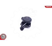 Valvola, Ventilazione carter per MERCEDES-BENZ CLASSE