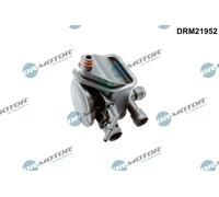 Valvola, Ventilazione carter per PORSCHE 911