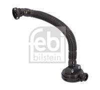 Valvola, Ventilazione carter per SEAT SKODA VW AMEO CORDOBA FABIA IBIZA POLO POL