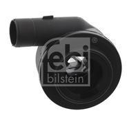 Valvola, Ventilazione carter per SKODA VW BORA GOLF NEW BEETLE OCTAVIA