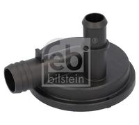 Valvola, Ventilazione carter per VW CALIFORNIA MULTIVAN TOUAREG TRANSPORTER